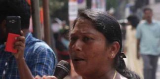 Gomati-resigns-from-Welfare-Party