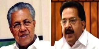 ramesh-chennithala