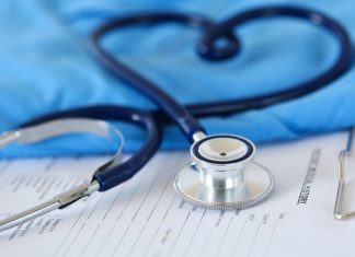 kasargod medical college