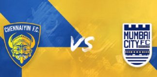 chennaiyin-fc-mumbai