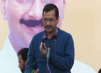 arvind-kejriwal