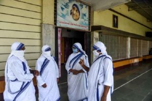 missionaries-of-charity