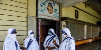 missionaries-of-charity