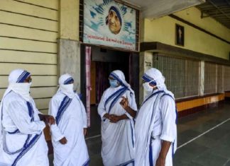 missionaries-of-charity