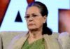 Sonia Gandhi-National Herald Case