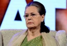 Sonia Gandhi-National Herald Case