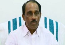 k-babu-wants-minister-to-resign