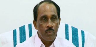 k-babu-wants-minister-to-resign