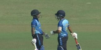 kerala-vs-utharakahand