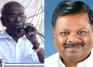 രാജേന്ദ്രന് സിപിഎമ്മിൽ തുടരാനാകില്ല; രൂക്ഷ വിമർശനവുമായി എംഎം മണി Rajendran cannot stay in CPM; MM Money with harsh criticism