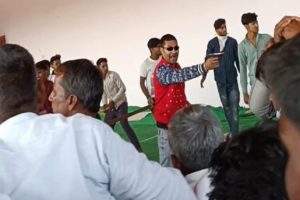 mandsaur-wedding-attack