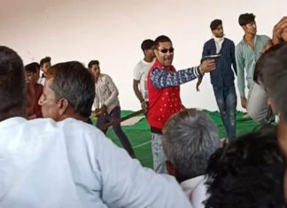 mandsaur-wedding-attack