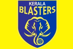 kbfc-against-worst-refereeing