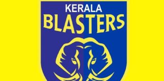 kbfc-against-worst-refereeing