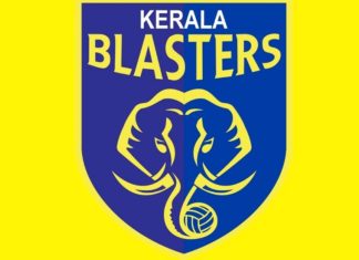 ഐഎസ്എൽ; മോശം റഫറിയിംഗിന് എതിരെ ബ്ളാസ്റ്റേഴ്സ് പരാതി നൽകി kbfc-against-worst-refereeing