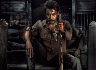 etharkkum thunindhavan movie