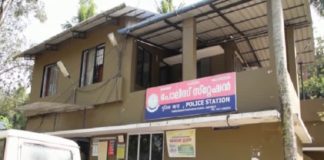 മലയിൻകീഴ് പോക്സോ കേസ്; പോലീസിനെതിരെ വീണ്ടും ആരോപണം malayinkeezhu pocso case Allegation against the police