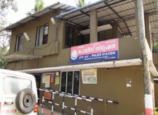 മലയിൻകീഴ് പോക്സോ കേസ്; പോലീസിനെതിരെ വീണ്ടും ആരോപണം malayinkeezhu pocso case Allegation against the police