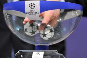 champions-league-draw-