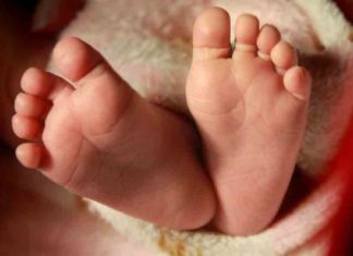 കണ്ണൂരിൽ നവജാത ശിശുവിന്റെ മൃതദേഹം കിണറ്റിൽ; അന്വേഷണം തുടങ്ങി baby death