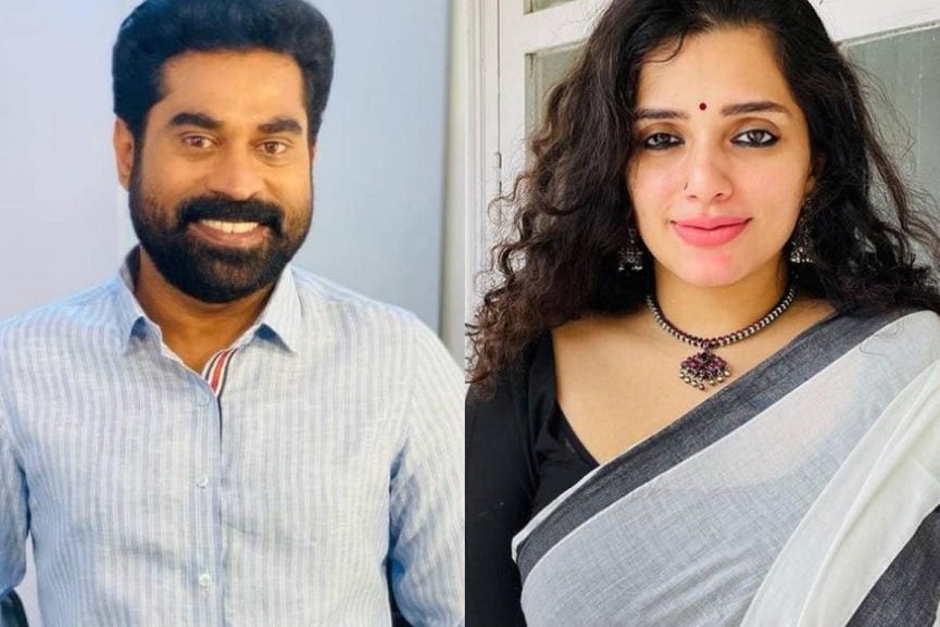 ann augustine-Suraj ann augustine-Suraj