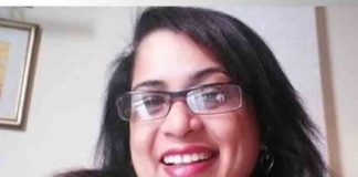 AG says action will be taken against Rashmitha