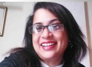 ബിപിൻ റാവത്തിന് എതിരായ പരാമർശം; രശ്മിതക്ക് എതിരെ നടപടി ഉണ്ടാകുമെന്ന് എജി AG says action will be taken against Rashmitha