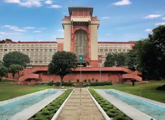 World-famous Ashok Hotel for sale; Center with new project
