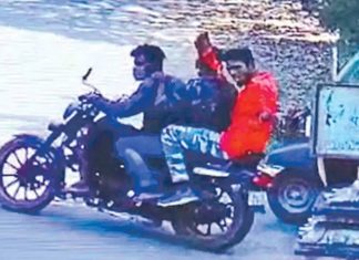 Sudheesh Murder Case_Tvm