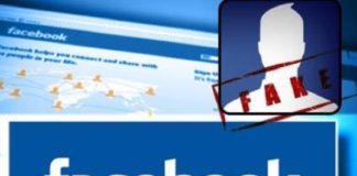 เดตเตเดฏเดพเด เดซเตเดธเตโเดฌเตเดเตเดเต เดชเตเดฐเตเดซเตเตฝ เดตเดดเดฟ เด
เดจเตเดคเดฐเดฟเดเตเด เดธเตเดจเดฟเด เดฎเตเดงเดพเดตเดฟเดเตเดเตเดคเดฟเดฐเต เดฎเตเดถเด เดเดฎเดจเตเดฑเต; เดชเดฐเดพเดคเดฟเดฏเตเดฎเดพเดฏเดฟ เดฏเตเดตเดพเดตเต fake fb profile