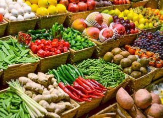 vegetable_price