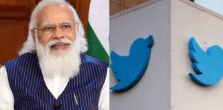 അക്കൗണ്ട് സുരക്ഷിതമാക്കാൻ നടപടി സ്വീകരിച്ചു; പ്രതികരണവുമായി ട്വിറ്റർ Action taken to secure account; Twitter with response