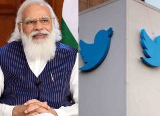 അക്കൗണ്ട് സുരക്ഷിതമാക്കാൻ നടപടി സ്വീകരിച്ചു; പ്രതികരണവുമായി ട്വിറ്റർ Action taken to secure account; Twitter with response