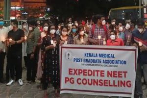 pg-doctors-strike-kerala