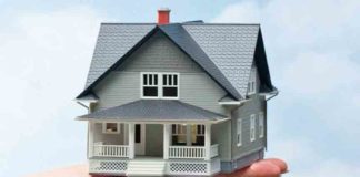 ശ്രീരാഗിനും സഹോദരങ്ങൾക്കും സ്നേഹവീട് ഒരുങ്ങുന്നു Niyas Bharathi fulfills Bilal's wish; The house was ready for the family