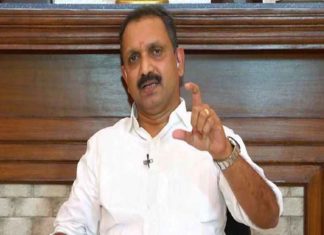 k-surendran