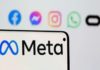 meta_facebook