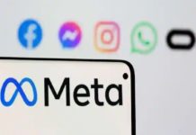 meta_facebook