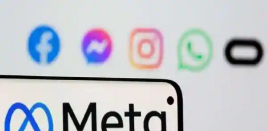 meta_facebook