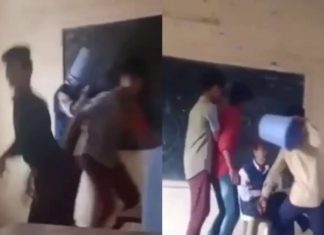 students-assault-teacher