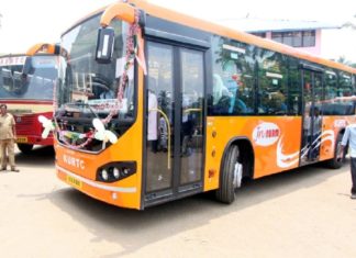 kurtc_bus
