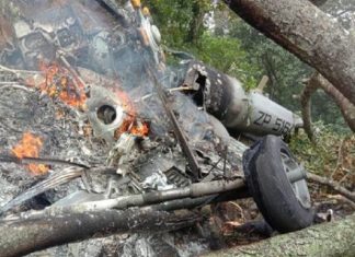 kunnur-helicopter-crash