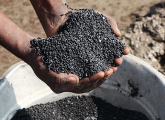 fertilisers-potash-rate