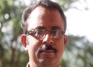 dr_prabhudas_attappadi