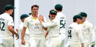 england-vs-australia