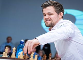 world-chess-championship