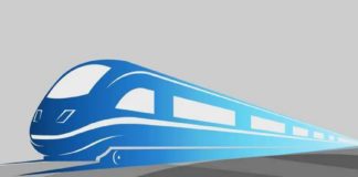 കെ- റെയിലിനെതിരെ പ്രതിഷേധം; നൂറിലധികം പേർക്കെതിരെ കേസ് Protest Against K Rail