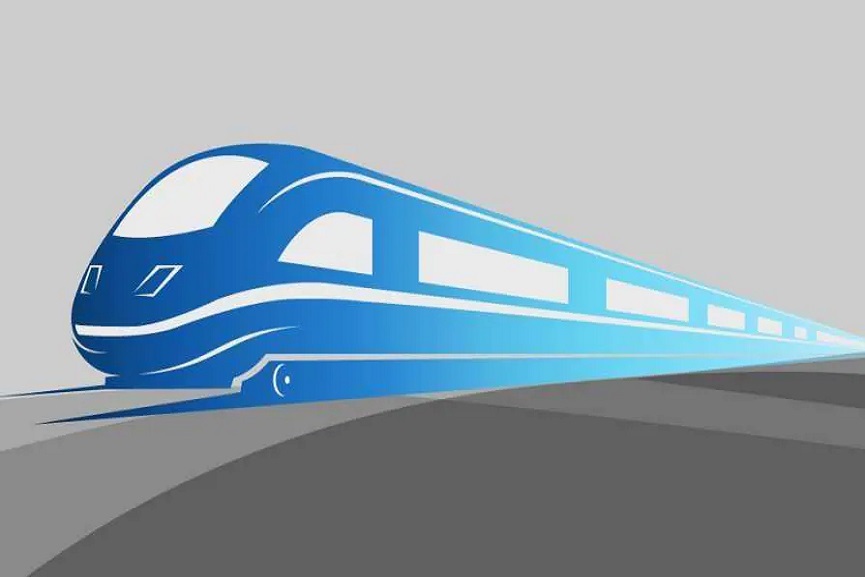 K Rail Protest Against K Rail