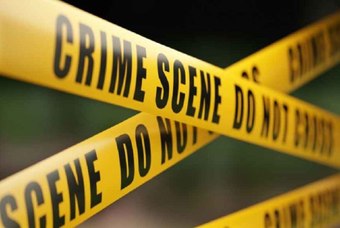 Two Youths Found Dead in Palakkad
