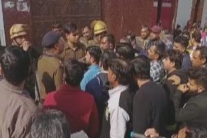 haryana-church-attack